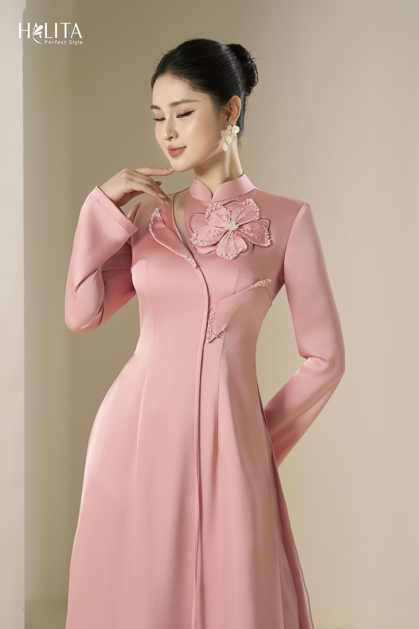 ao-dai-dieu-hong-2 (1)