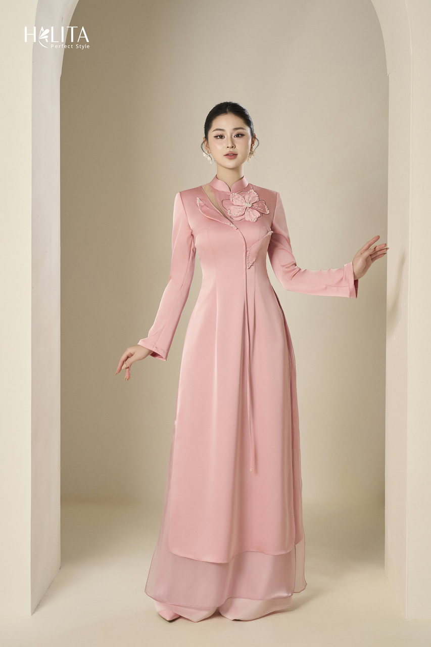 ao-dai-dieu-hong-2 (2)
