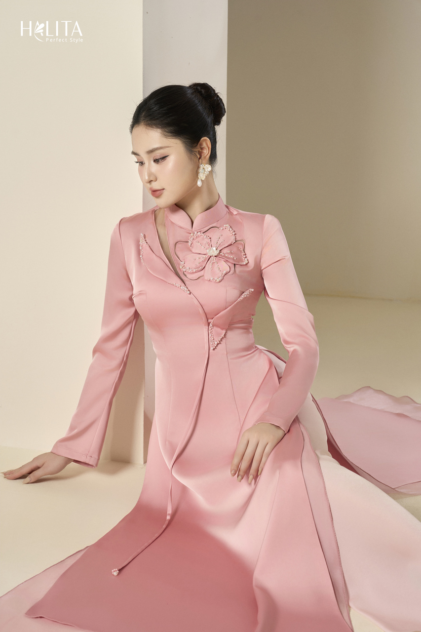 ao-dai-dieu-hong-3