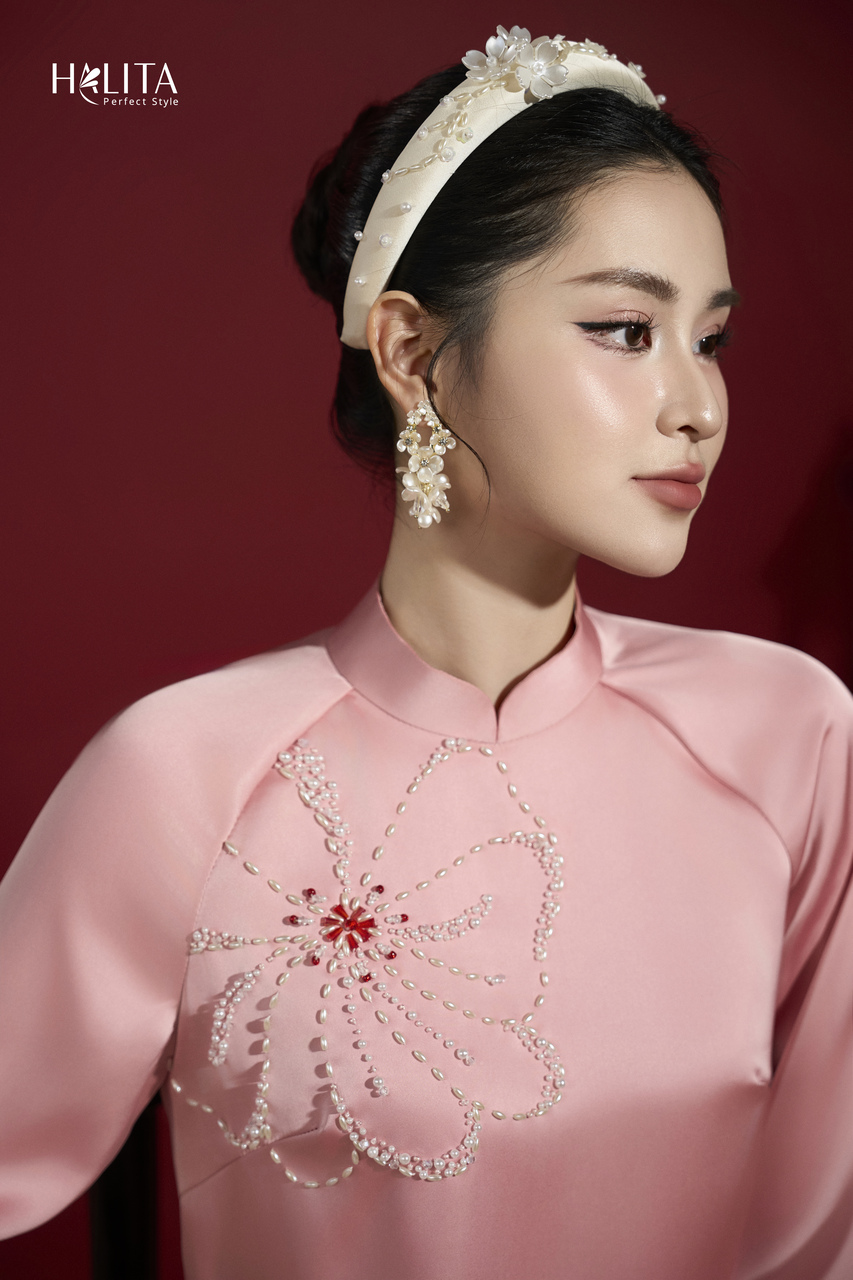 ao-dai-giao-anh-2 (2)