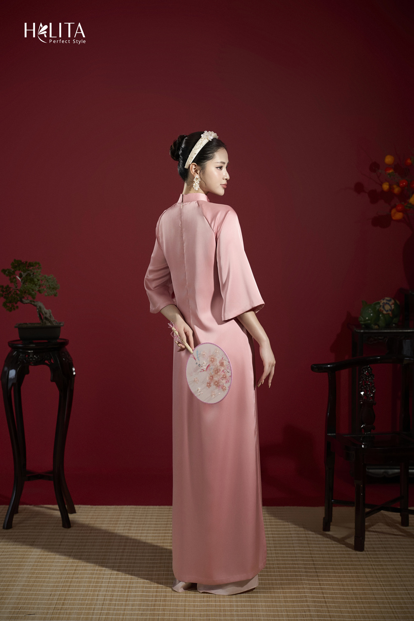 ao-dai-giao-anh-3