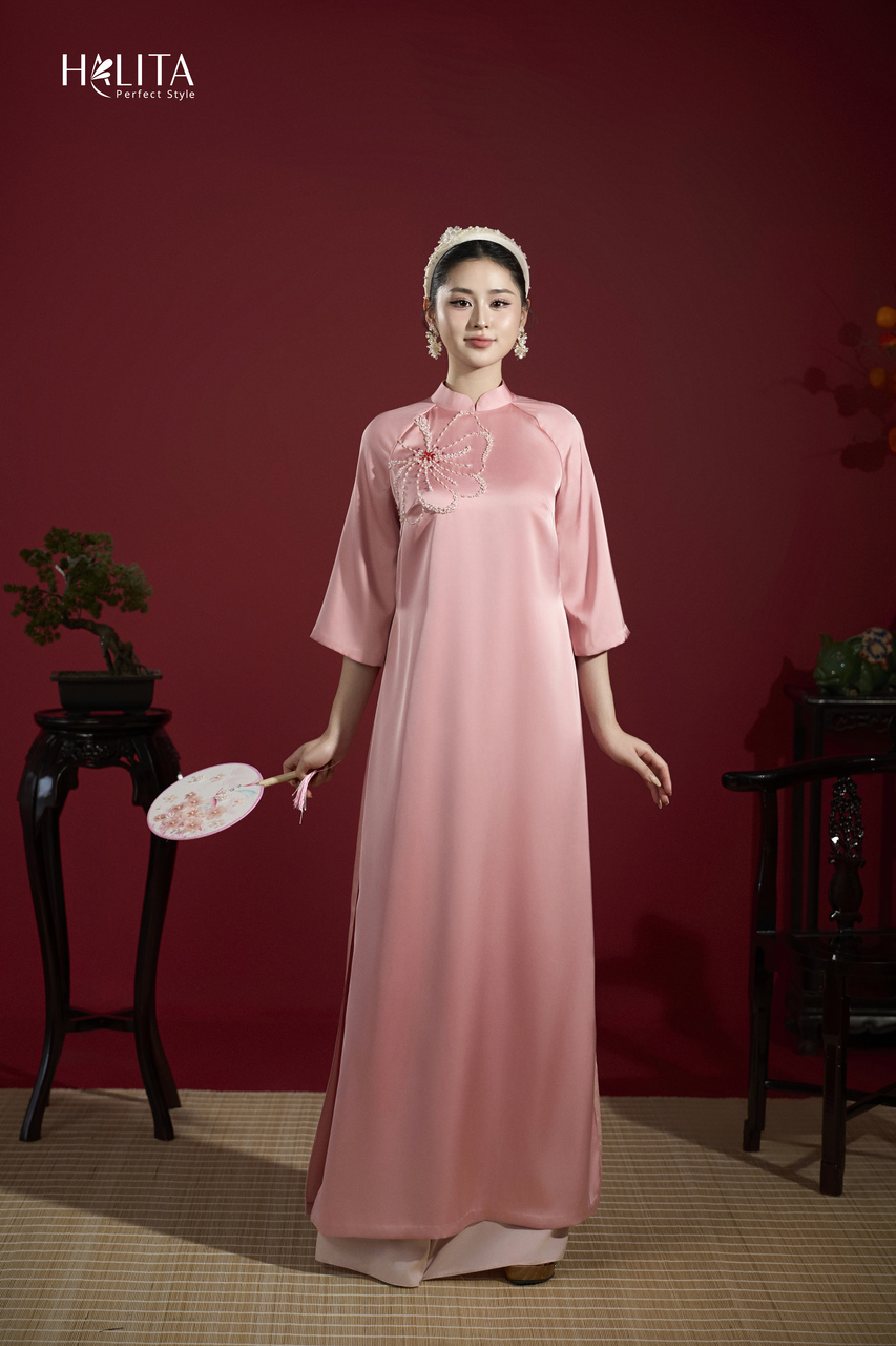 ao-dai-giao-anh-5